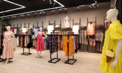 AB'de satılamayan kıyafetlerin imhası artık yasak