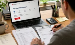 Almanya'da Bürgergeld başvurularında yeni dönem: Bu belge artık zorunlu