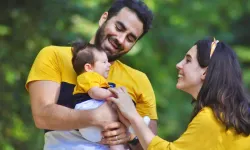Almanya'da ebeveyn ödeneği sistemi değişiyor: İşte planlanan yeni kurallar