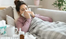 Almanya, hasta olan çalışanlara ilk günden doktor raporu zorunluluğu getirmek istiyor