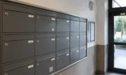 Berlin’de posta kutularına bırakılan yasaklı maddeler polisi harekete geçirdi