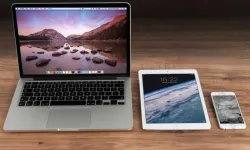 Apple'dan iPhone kullanıcılarına sıcak hava uyarısı