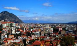 Karacasu İlçesinde Dünya Pazarlarının Gözdesi Olan Kuru İncirde İhracat Sezonu Hareketliliği