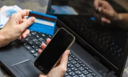 Belçika'da internet bankacılığında para transfer limiti 5 bin euroya düşüyor