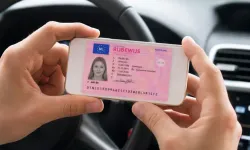 Almanya dijital ehliyete geçiyor, Hollanda hazırlıklarını sürdürüyor