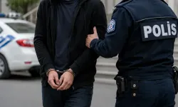 Gurbetçilerin Türkiye’deki ev ve arsalarını sahte kimlikle satan şebeke yakalandı