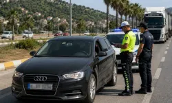 Gurbetçilerin yaptığı bu hata binlerce euroluk cezaya yol açıyor