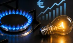 Hollanda'da 500 binden fazla hane enerji faturalarını ödemekte zorlanıyor