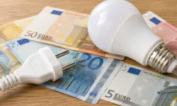 Hollanda'da Enerji Yardım Fonu yeniden açılıyor: İşte başvuru şartları
