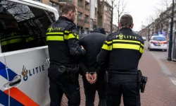 Hollanda'da koronadan bu yana psikolojik sorun yaşayanlarla ilgili şikayetler arttı