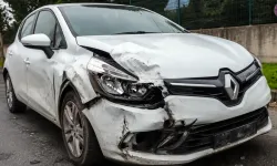 Fransa'da tamiri en pahalı otomobil markaları belli oldu