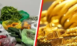 Gurbetçiler Türkiye'den dönerken yanlarında neler getirebilir?