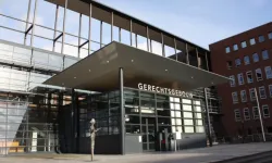 Hollanda'da ağır suçlardan hüküm giyen yüzlerce kişiye ceza indirimi uygulandı