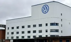Volkswagen 50 bin kişiyi daha işten çıkartıyor