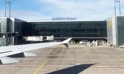 Almanya'da uçaktan çıkan sivrisinek iki havalimanı çalışanının ölümüne yol açtı