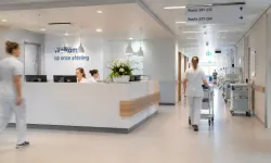 Hollanda'da hastanelerde her yıl 750'den fazla ciddi tıbbi hata yapılıyor