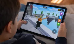 AB, ChatGPT, Reddit ve Roblox’u sıkı denetime aldı