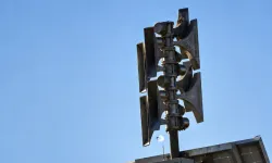 Almanya'da acil durum uyarı sistemleri aynı anda test edilecek