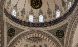Almanya’da altı ayda 231 İslam karşıtı suç kayıtlara geçti