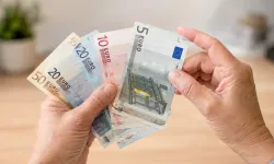Almanya'da emekliliğe geçiş sistemi değişiyor