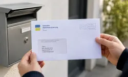Almanya’da emeklilik kurumundan binlerce kişiye kritik mektup