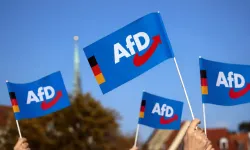 Almanya’da her 5 kişiden biri AfD iktidara gelirse ülkeyi terk edeceğini söylüyor