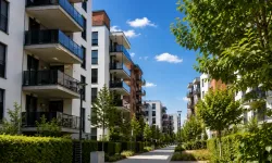 Almanya’da kiralar artıyor, kiralık ev bulmak zorlaşıyor