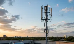 Almanya'da O2, Telekom ve Vodafone kullanıcılarını etkileyen güvenlik açığı