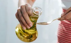 Almanya’da Türk marketlerinde satılan yağ kanserojen madde nedeniyle toplatıldı
