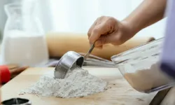Almanya'da unlar test edildi: İki marka sınıfta kaldı
