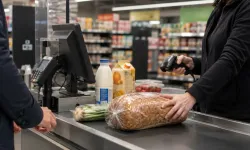 Belçika’da süpermarketler her gün saat 21.00’e kadar açık kalabilecek