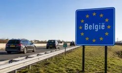 Belçika’da yol vinyeti dönemi başlıyor: Ücretler ve uygulama tarihi belli oldu