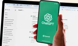 ChatGPT artık 31 ülkede reklam göstermeye başladı