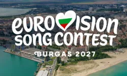 Hollanda Gazze'deki savaş nedeniyle Eurovision'a gelecek yıl da katılmayacak