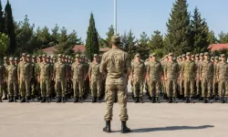 Engelli gurbetçilere askerlik muafiyeti: Sağlık raporu tek başına yetmiyor