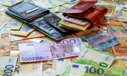 Eurostat yeni asgari ücretleri açıkladı: Hollanda AB'de ikinci sıraya yükseldi