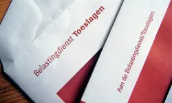 Hollanda'da çocuk yardımı skandalı: Milyonlarca belge Meclis'e bildirilmemiş