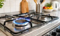 Hollanda kışa düşük doğal gaz rezerviyle giriyor