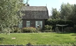 Hollanda da aile faciası: Önce eşini öldürdü sonra kendi canına kıydı