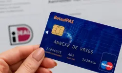 Hollanda'da iDEAL ve Wero adına gönderilen sahte e-postalara dikkat