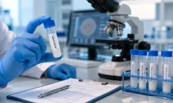 Hollanda'da sperm donörü skandalında çocuk sayısı 199'a çıktı