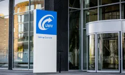 Hollanda’da işsizlik oranı yeniden yükseldi, işsiz sayısı 404 bine çıktı