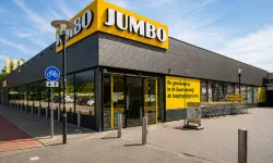 Jumbo iki peynir çeşidini Listeria şüphesiyle geri çağırdı