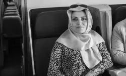 Hollanda'dan Türkiye'ye giden gurbetçi kadın trafik kazasında hayatını kaybetti
