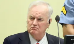 Srebrenitsa soykırımından hüküm giyen ‘Bosna Kasabı’ Ratko Mladić öldü