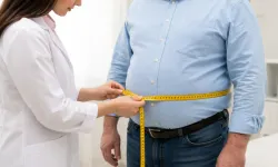 Sağlıklı kilo hesabında kullanılan BMI yanıltıcı olabiliyor