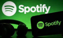 Spotify Hollanda ve Belçika'da fiyatlarına zam yaptı