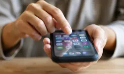 Telefonunuzdaki bu 7 uygulama bilgilerinizi topluyor