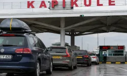 Gurbetçiler dikkat: Türkiye'de aracınızı bırakacaksanız önce bunu yapın