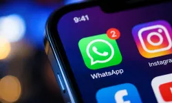 WhatsApp'ın az bilinen bu özelliği sohbetleri daha düzenli hale getiriyor
